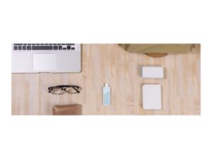 TP-Link UE200 100Mbs Ethernet adapter