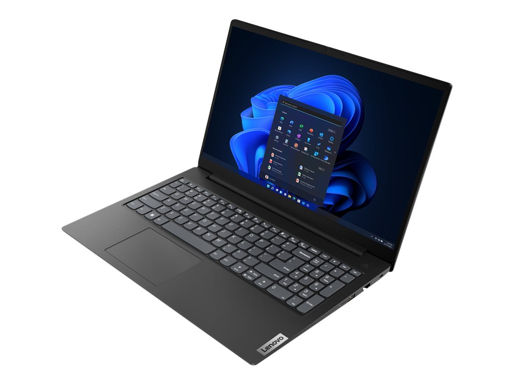 LENOVO V15 G4 AMN R5 7520U 15.6i 16GB - Image 2