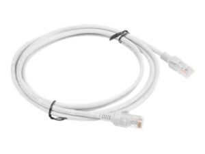 LANBERG PCU5-10CC-0200-S Patchcord