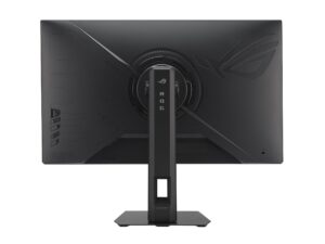 ASUS ROG Strix XG27ACMES 27inch Fast IPS