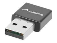 LANBERG NC-0300-WI Adapter NANO