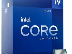 Intel Core i9-12900KF BOX