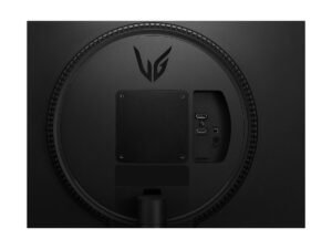 LG 27GS60F-B.AEU UltraGear 27inch IPS