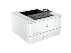 HP LaserJet Pro 4002dw Printer
