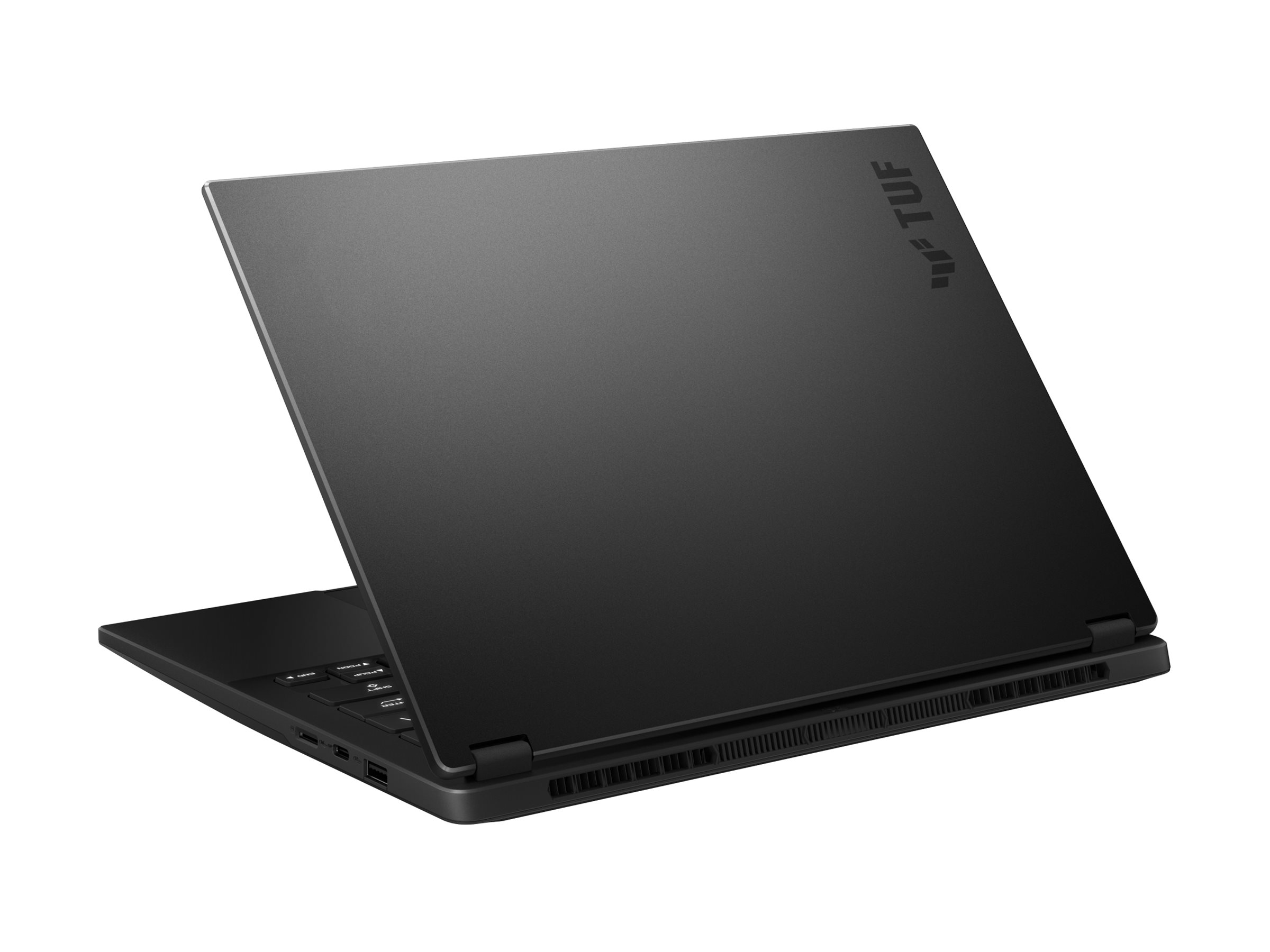 ASUS TUF Gaming FA401UM-RG001 R7 260 14i - Image 7