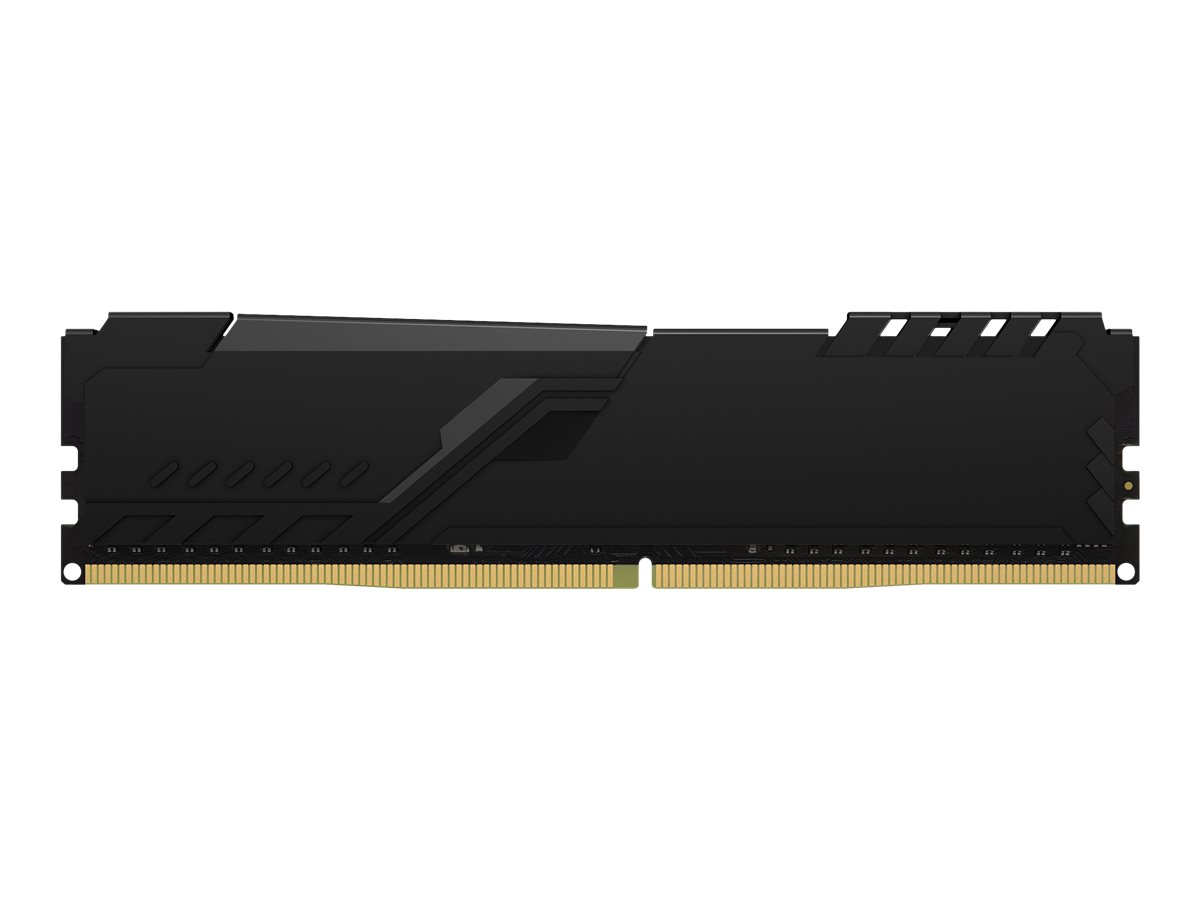 KINGSTON 16GB 3200MHz DDR4 CL16 DIMM - Image 4