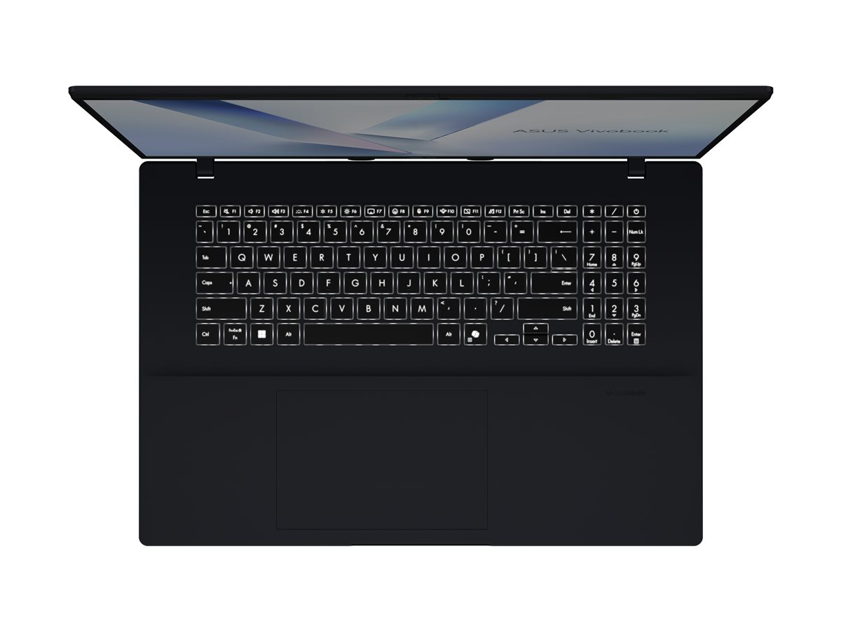 ASUS VB M1807GA-S8009 AI 5 18i 16GB 1TB - Image 9