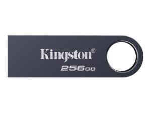 KINGSTON 256GB DataTraveler SE9 G3