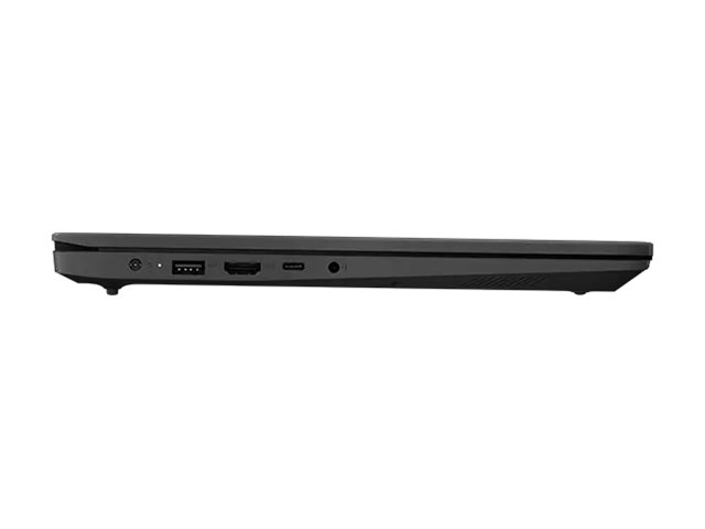 LENOVO V15 G4 AMN R5 7520U 15.6i 16GB - Image 7