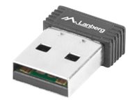 LANBERG NC-0150-WI Adapter NANO