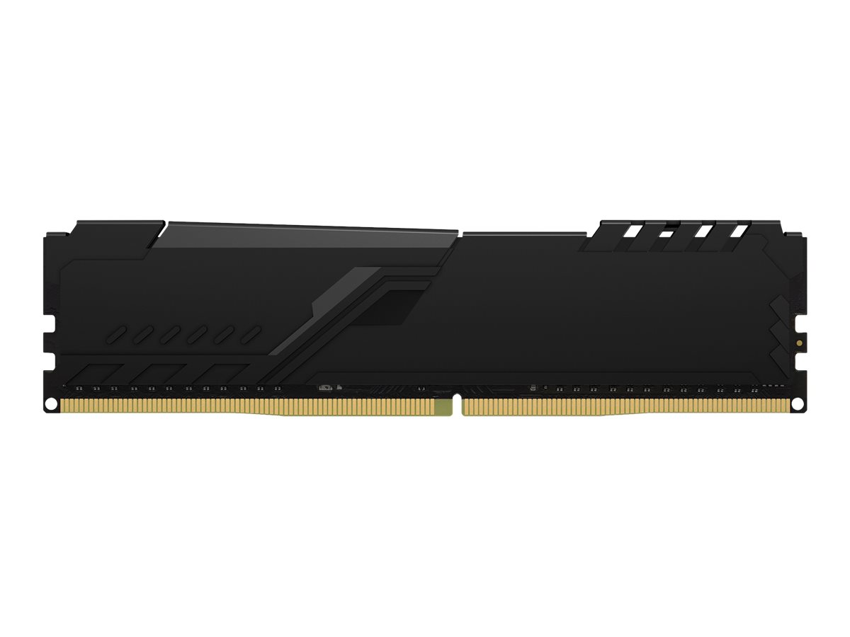 KINGSTON 32GB 3200MHz DDR4 CL16 DIMM - Image 4