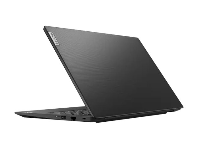 LENOVO V15 G4 AMN R5 7520U 15.6i 16GB - Image 5