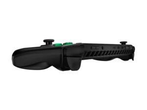 MSI Claw 7 AI+ A2VM-035HU U7 258V 7i