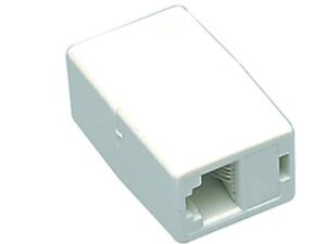 UTP Patch toldó RJ-45 Delight