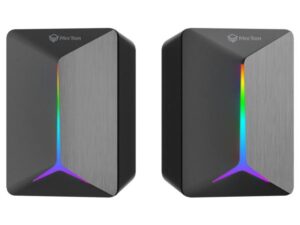 Meetion SP2011 2.0 RGB hangszóró