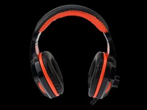 Meetion Headset MT-HP010 GAMING