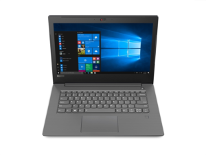 Lenovo V330-15IKB 15" i3-8130u/8GB/256GB NVME SSD/webcam/1920x1080 "A-"