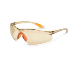 Handy Professzionális védőszemüveg UV védelemmel 10383AM