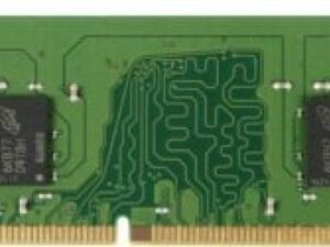 4GB/2666 DDR4 KINGSTON KVR26N19S6/4