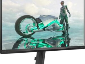 24" Philips Evnia 24M2N3200S IPS LED