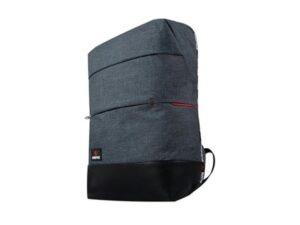 Rampage Notebook Táska/Hátizsák 15,6" - Style