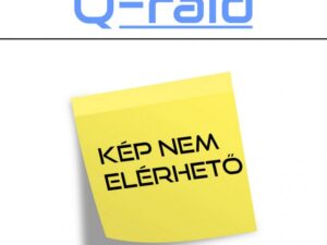 Canon CLI-551M Magenta OEM