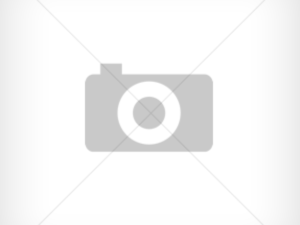 NJOY Keen 600VA Szünetmentes táp USB