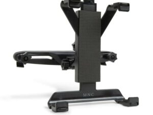M.N.C. 55009B Univerzális 7-10" tablet tartó