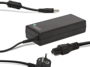 Delight 55366 Acer/Dell 90W/19V/4,72A notebook töltő