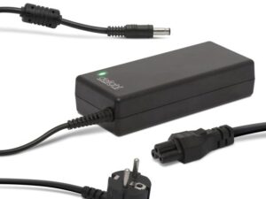 Delight 55371 Samsung utángyártott 90W/19V/4,74A notebook töltő