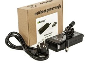 nBase NBA-90W-HP42 HP 90W notebook töltő