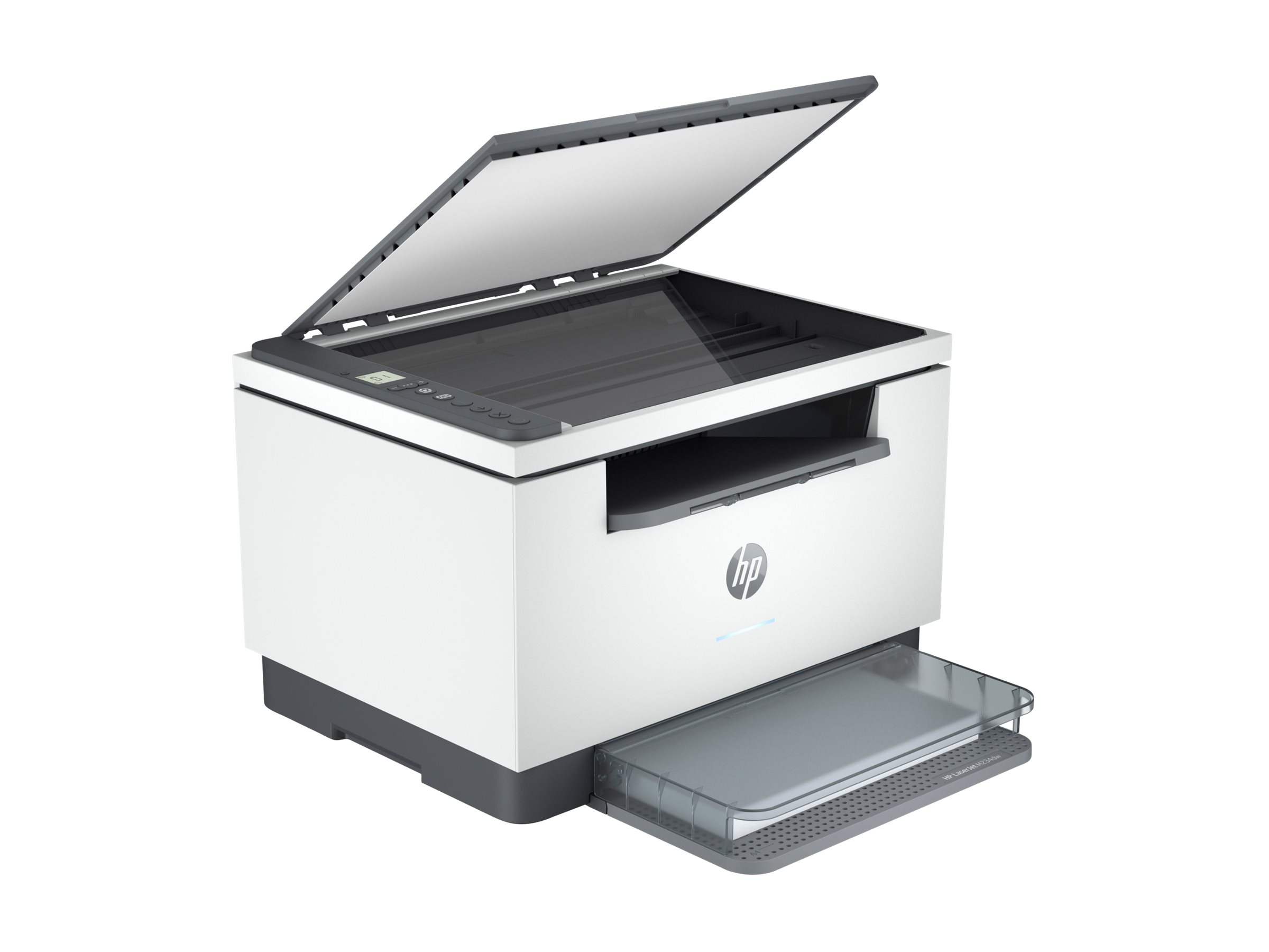 HP LaserJet MFP M234dw A4 mono 29ppm USB - Image 15
