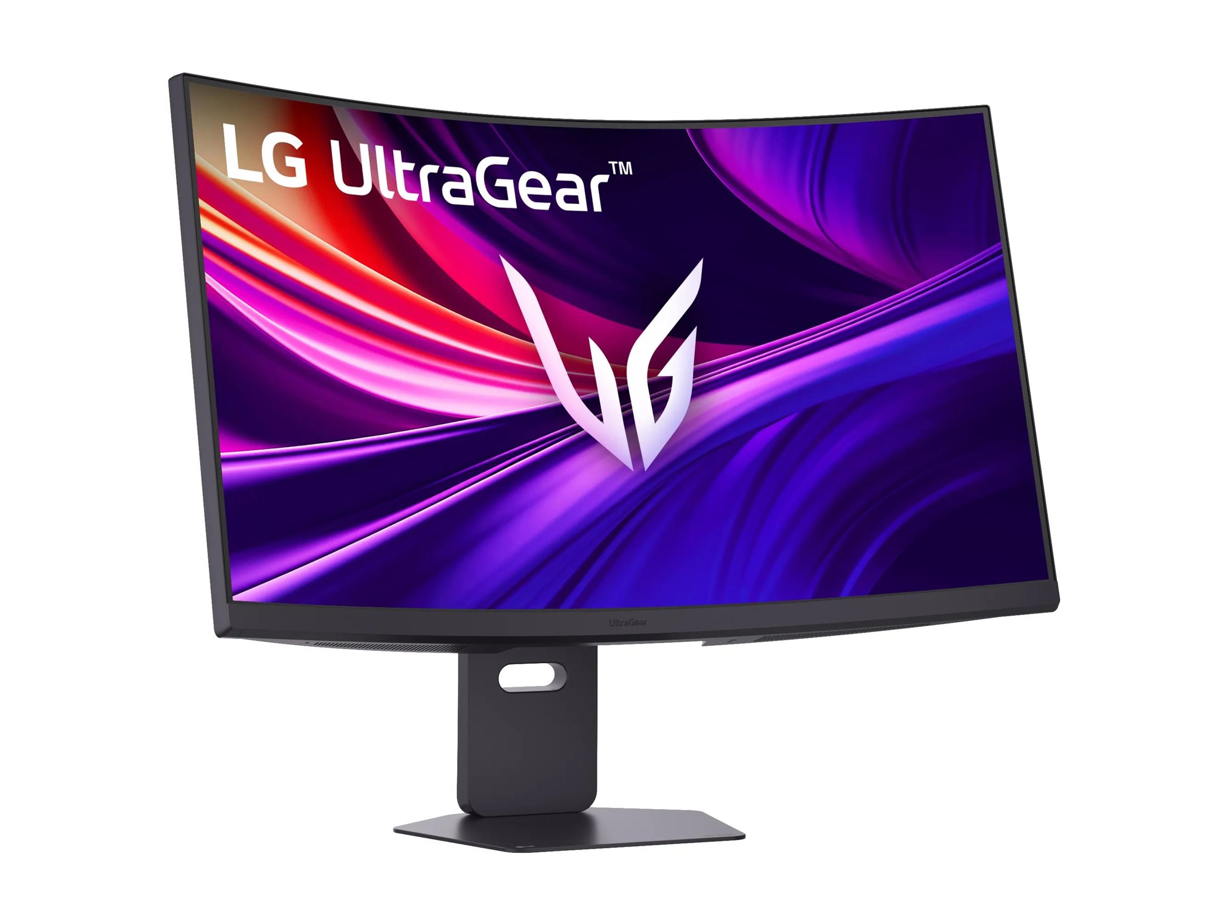 LG 37G800A-B.AEUQ UltraGear 36.5inch VA - Image 3