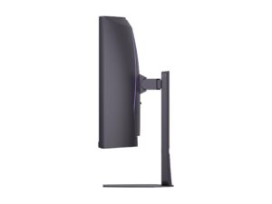 LG 37G800A-B.AEUQ UltraGear 36.5inch VA