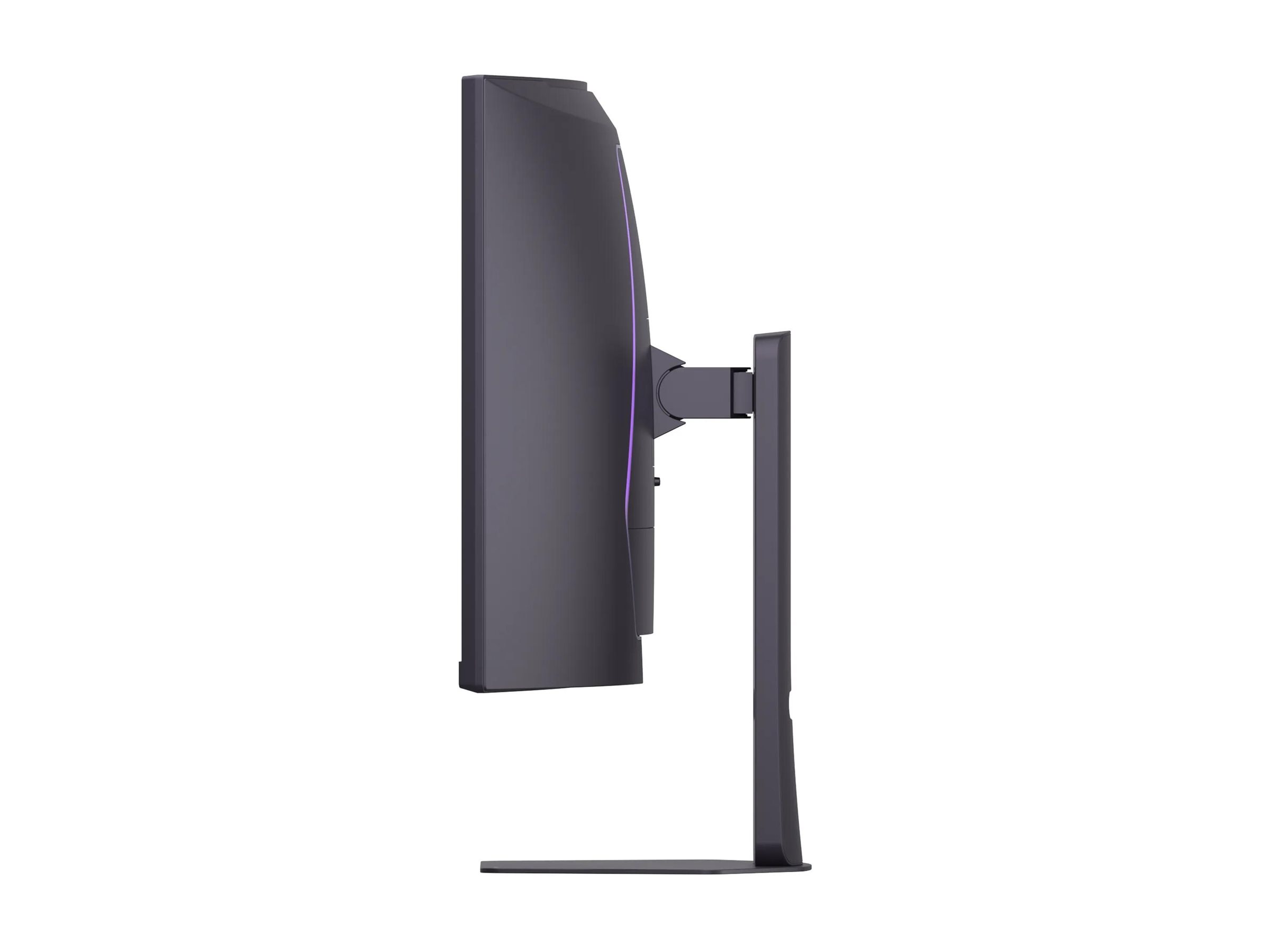LG 37G800A-B.AEUQ UltraGear 36.5inch VA