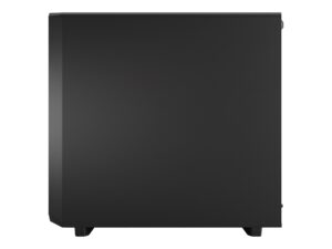FRACTAL DESIGN Meshify 2 Case XL Black