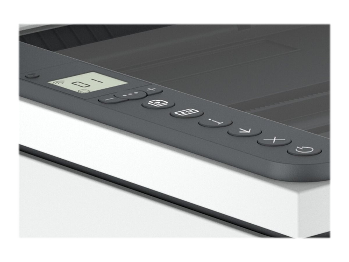 HP LaserJet MFP M234dw A4 mono 29ppm USB - Image 16