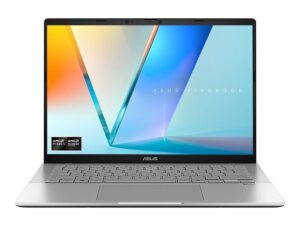 ASUS VB S M3407HA-LY018 R5 220 14i 16GB