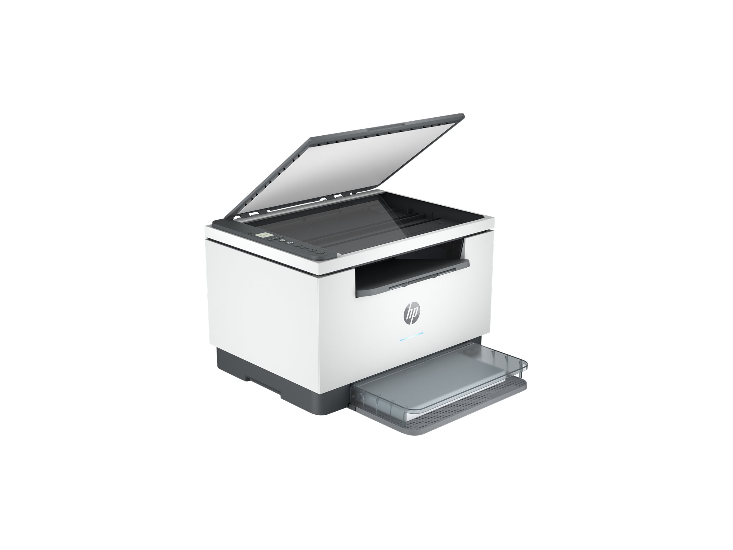 HP LaserJet MFP M234dw A4 mono 29ppm USB - Image 10