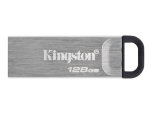 KINGSTON 128GB USB3.2 DT Gen1 Kyson