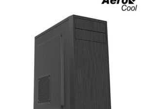 AEROCOOL CS-1103