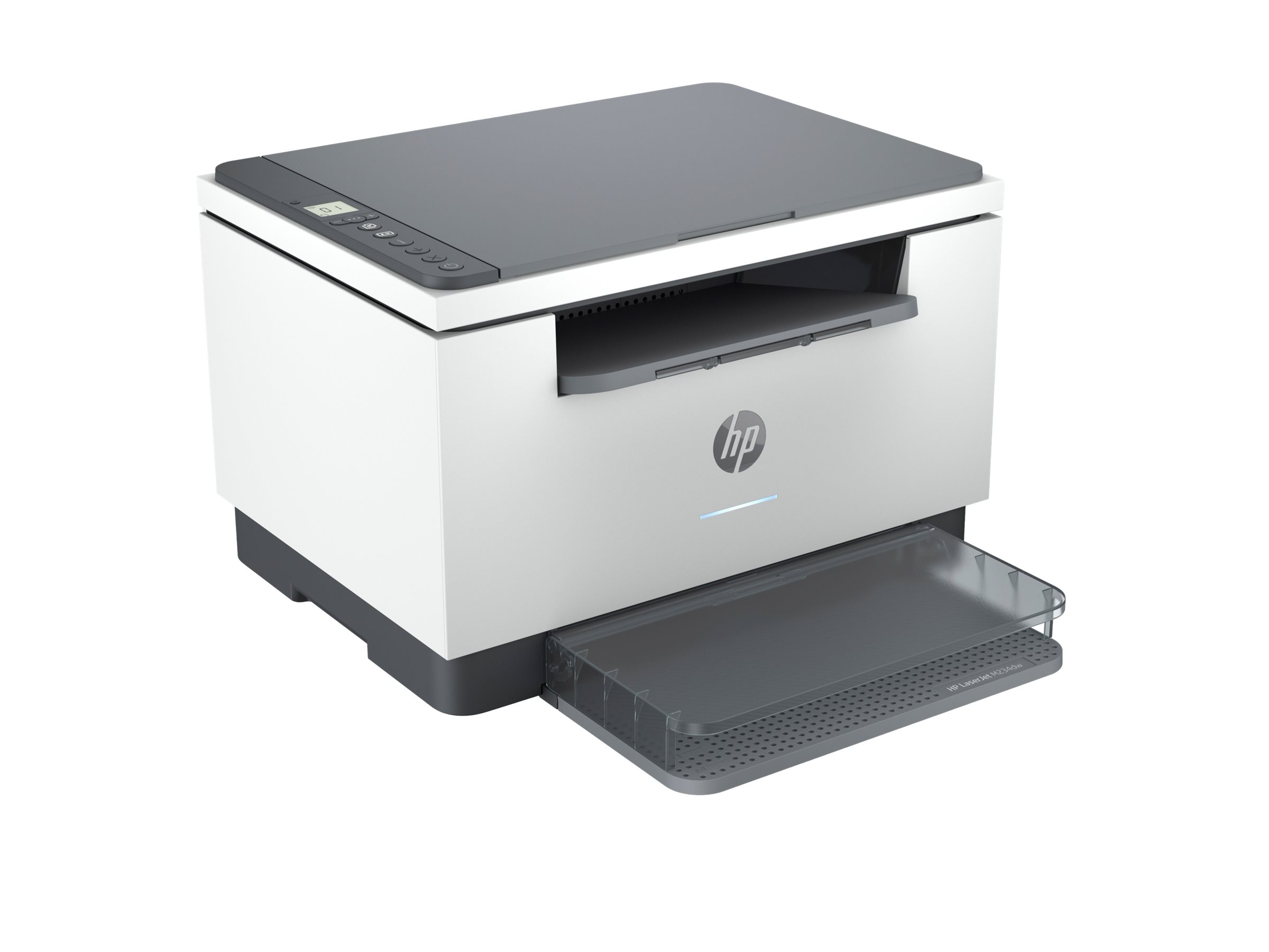 HP LaserJet MFP M234dw A4 mono 29ppm USB - Image 11