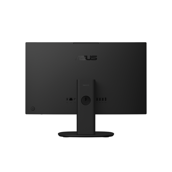 ASUS COM AIO ExpertCenter P440VAK-BPCA240 23,8" FHD, Core 5 210H, 8GB, 512GB M.2, INT, NOOS, Fekete - Image 3