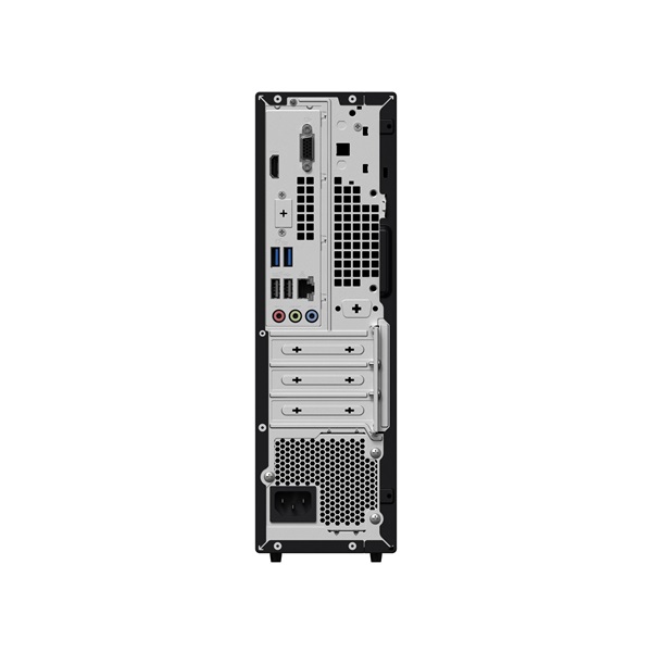 ASUS COM DT ExpertCenter D501SER-7147001390, i7-14700, 16GB, 512GB M.2, NOOS, Fekete - Image 3