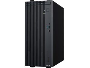 ASUS COM DT ExpertCenter P500MV-13620H1160, i7-13620, 16GB, 512GB M.2, NOOS, Szürke