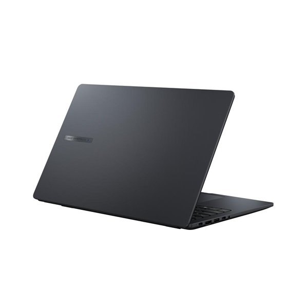 ASUS COM NB ExpertBook B1503CVA-S76266 15.6" FHD, Core 5 120U, 16GB, 512GB M.2, INT, NOOS, Szürke - Image 5