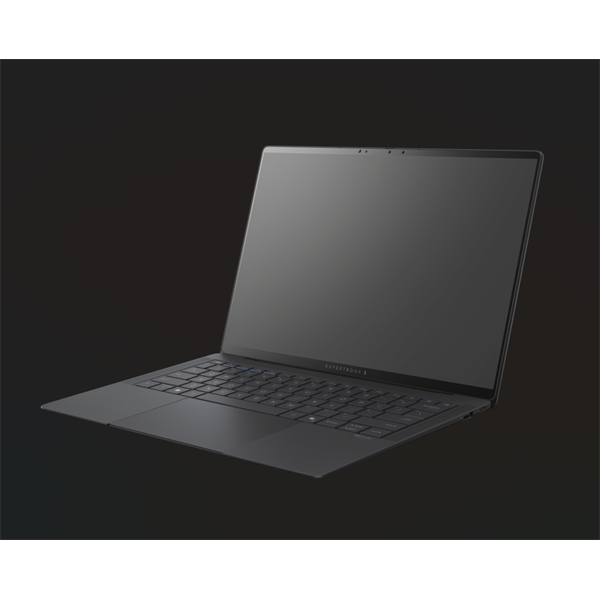 ASUS COM NB ExpertBook B9406CAA-TH0067X 14.0 WQXGA+ OLED,  Ultra 7 356H, 32GB, 1TB M.2, INT, WIN11PRO, Fekete