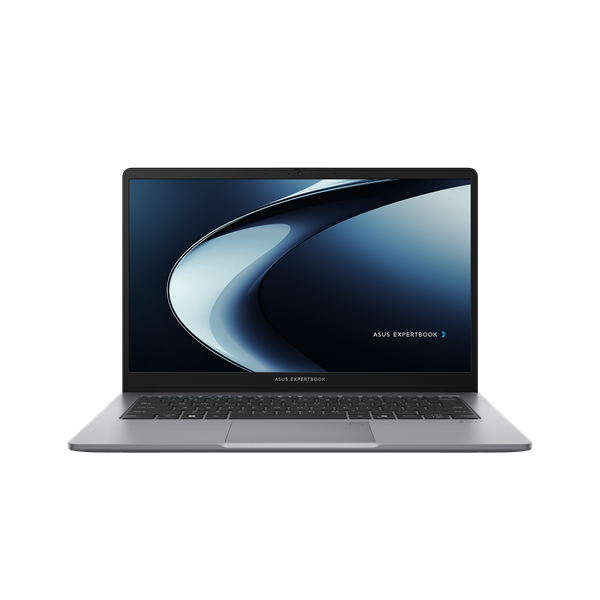 ASUS COM NB Expertbook PM1403CDA-S60323 14" FHD, Ryzen 5 150, 16GB, 512GB M.2, INT, NOOS, Szürke