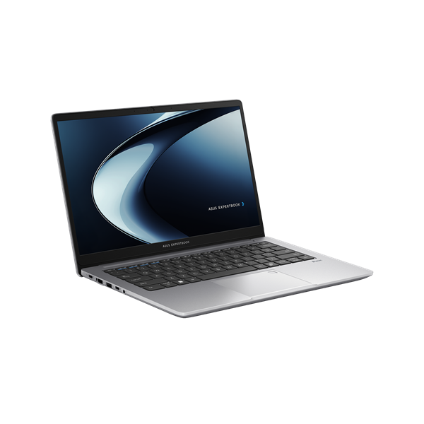 ASUS COM NB Expertbook PM1403CDA-S60323 14" FHD, Ryzen 5 150, 16GB, 512GB M.2, INT, NOOS, Szürke - Image 2