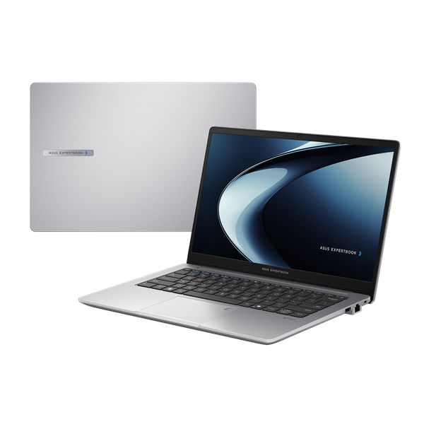ASUS COM NB Expertbook PM1403CDA-S60323 14" FHD, Ryzen 5 150, 16GB, 512GB M.2, INT, NOOS, Szürke - Image 3